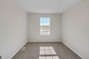 8307 Brodie Ct, Breinigsville, PA 18031 - Photo 53