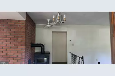 4819 Five Point, New Tripoli, PA 18066 - Photo 33