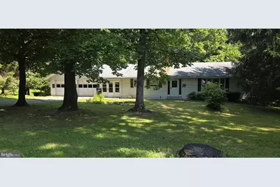 4819 Five Point, New Tripoli, PA 18066 - Photo 11