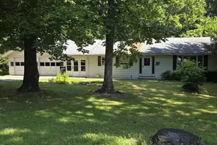 4819 Five Point, New Tripoli, PA 18066 - Photo 11