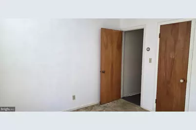4819 Five Point, New Tripoli, PA 18066 - Photo 49