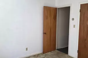 4819 Five Point, New Tripoli, PA 18066 - Photo 49