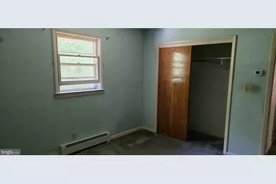4819 Five Point, New Tripoli, PA 18066 - Photo 41