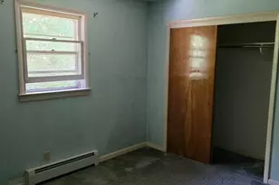 4819 Five Point, New Tripoli, PA 18066 - Photo 41