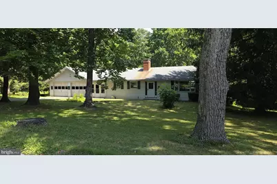 4819 Five Point, New Tripoli, PA 18066 - Photo 15