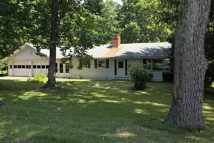4819 Five Point, New Tripoli, PA 18066 - Photo 15