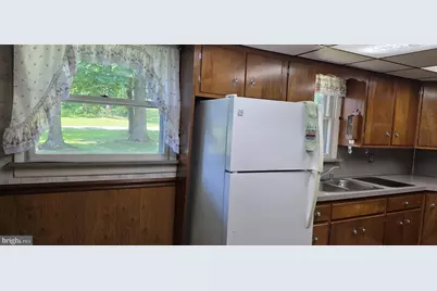 4819 Five Point, New Tripoli, PA 18066 - Photo 37