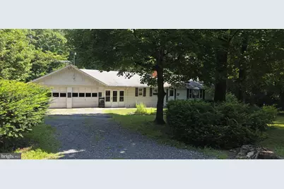 4819 Five Point, New Tripoli, PA 18066 - Photo 13