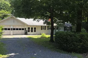 4819 Five Point, New Tripoli, PA 18066 - Photo 13