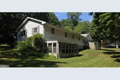 4819 Five Point, New Tripoli, PA 18066 - Photo 5