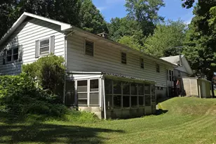 4819 Five Point, New Tripoli, PA 18066 - Photo 5
