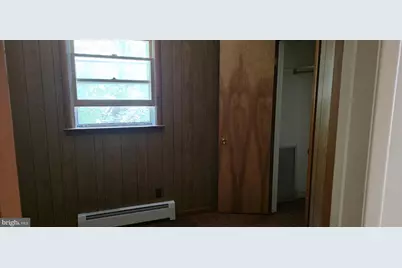 4819 Five Point, New Tripoli, PA 18066 - Photo 45