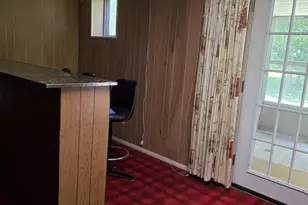 4819 Five Point, New Tripoli, PA 18066 - Photo 23