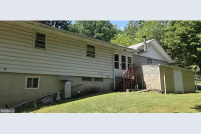 4819 Five Point, New Tripoli, PA 18066 - Photo 3