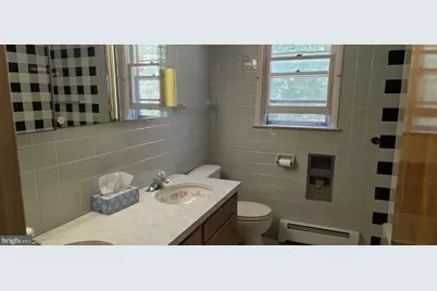 4819 Five Point, New Tripoli, PA 18066 - Photo 43