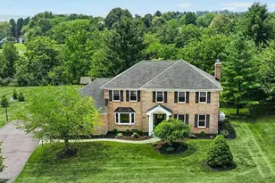 8018 Orchard View Ln, Fogelsville, PA 18051 - Photo 1
