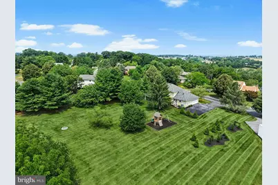8018 Orchard View Lane, Fogelsville, PA 18051 - Photo 45