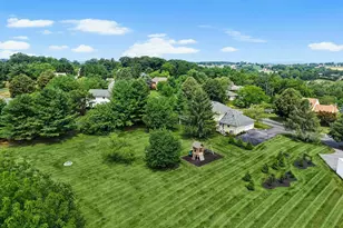 8018 Orchard View Ln, Fogelsville, PA 18051 - Photo 45