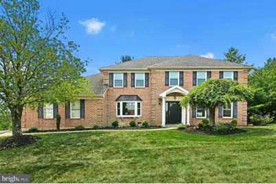 8018 Orchard View Lane, Fogelsville, PA 18051 - Photo 3