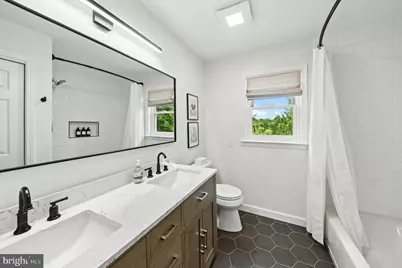 8018 Orchard View Lane, Fogelsville, PA 18051 - Photo 25