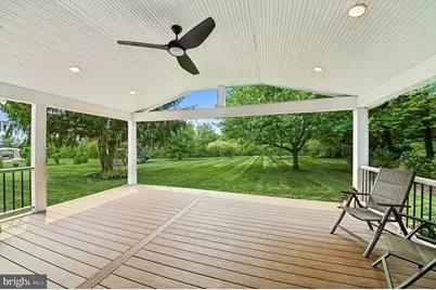 8018 Orchard View Lane, Fogelsville, PA 18051 - Photo 37