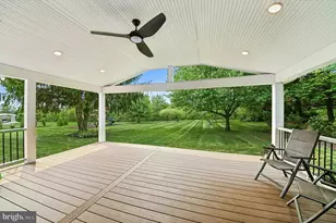 8018 Orchard View Ln, Fogelsville, PA 18051 - Photo 37