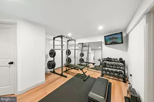 8018 Orchard View Ln, Fogelsville, PA 18051 - Photo 33