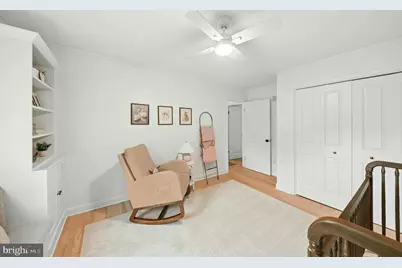 8018 Orchard View Lane, Fogelsville, PA 18051 - Photo 27