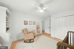 8018 Orchard View Ln, Fogelsville, PA 18051 - Photo 27