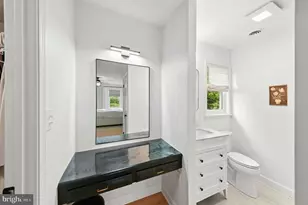 8018 Orchard View Ln, Fogelsville, PA 18051 - Photo 21