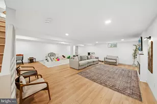 8018 Orchard View Ln, Fogelsville, PA 18051 - Photo 35