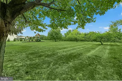 8018 Orchard View Lane, Fogelsville, PA 18051 - Photo 41