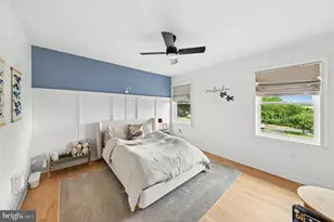 8018 Orchard View Ln, Fogelsville, PA 18051 - Photo 23