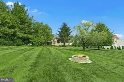 8018 Orchard View Lane, Fogelsville, PA 18051 - Photo 39