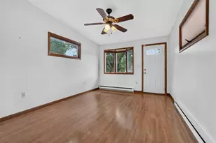 121 E Elm St, Emmaus, PA 18049 - Photo 17