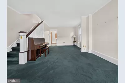 121 E Elm Street, Emmaus, PA 18049 - Photo 9