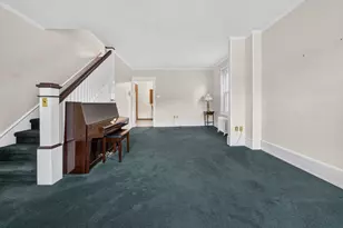 121 E Elm St, Emmaus, PA 18049 - Photo 9