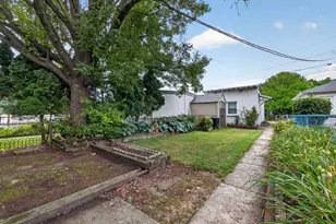 121 E Elm St, Emmaus, PA 18049 - Photo 31
