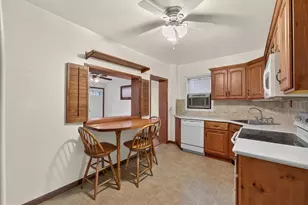 121 E Elm St, Emmaus, PA 18049 - Photo 13