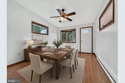121 E Elm Street, Emmaus, PA 18049 - Photo 19