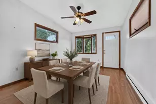 121 E Elm St, Emmaus, PA 18049 - Photo 19