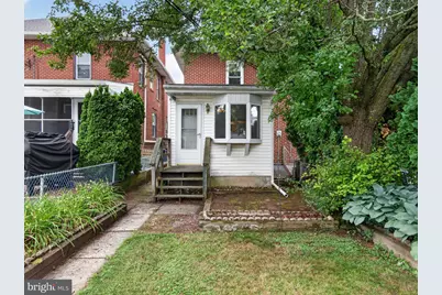 121 E Elm Street, Emmaus, PA 18049 - Photo 29