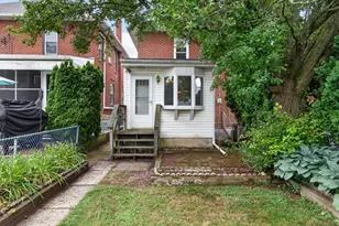 121 E Elm St, Emmaus, PA 18049 - Photo 29