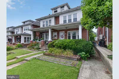 121 E Elm Street, Emmaus, PA 18049 - Photo 3
