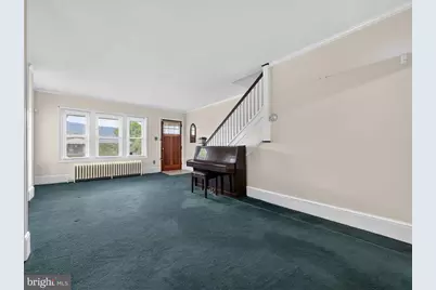 121 E Elm Street, Emmaus, PA 18049 - Photo 7