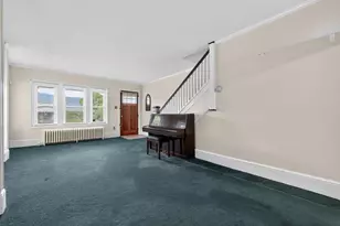 121 E Elm St, Emmaus, PA 18049 - Photo 7