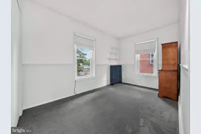 121 E Elm Street, Emmaus, PA 18049 - Photo 23