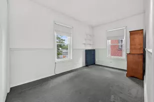 121 E Elm St, Emmaus, PA 18049 - Photo 23