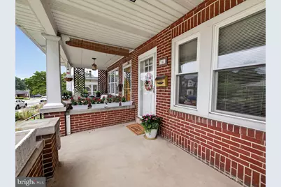 121 E Elm Street, Emmaus, PA 18049 - Photo 5