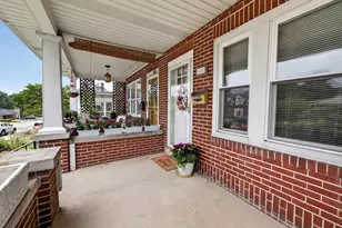 121 E Elm St, Emmaus, PA 18049 - Photo 5